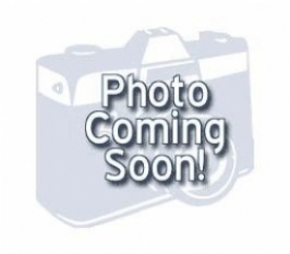 CLEARANCE CHANEL 4173 {DISPLAY MODEL} BLACK